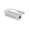 CONVERTIDOR MICRO USB A RJ45 - Thumbnail Image 1